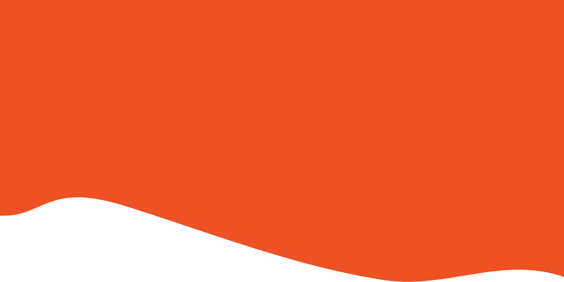 h7-rev-img-1.png